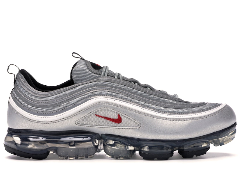 silver 97 vapormax