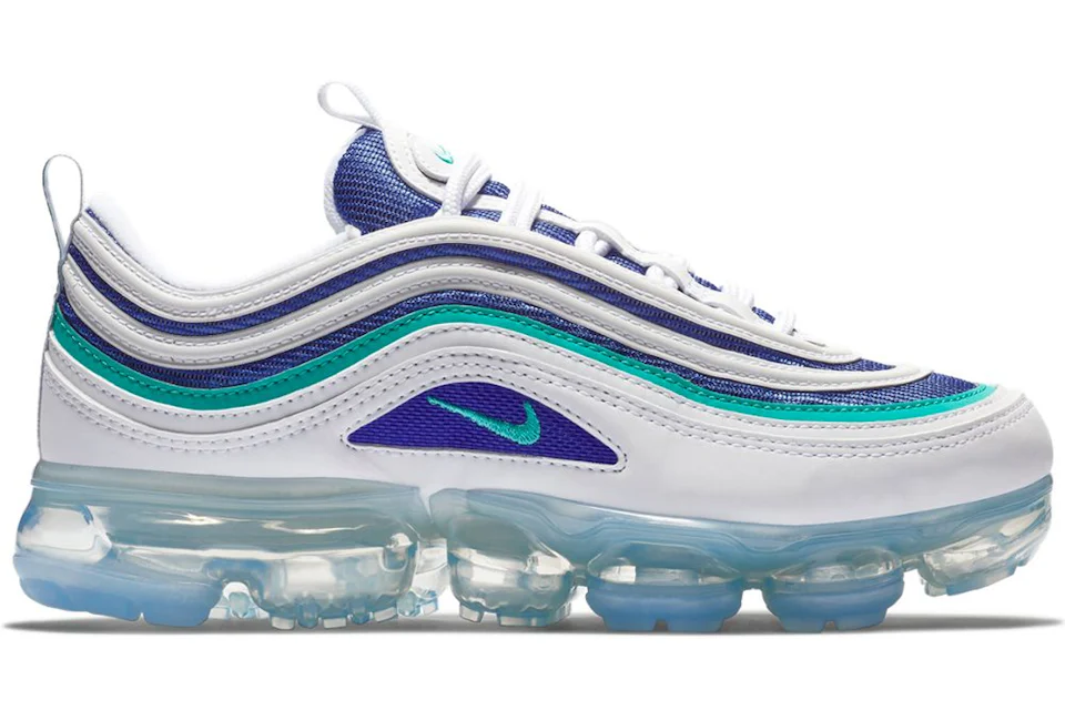 Hyper jade air max 97 best sale