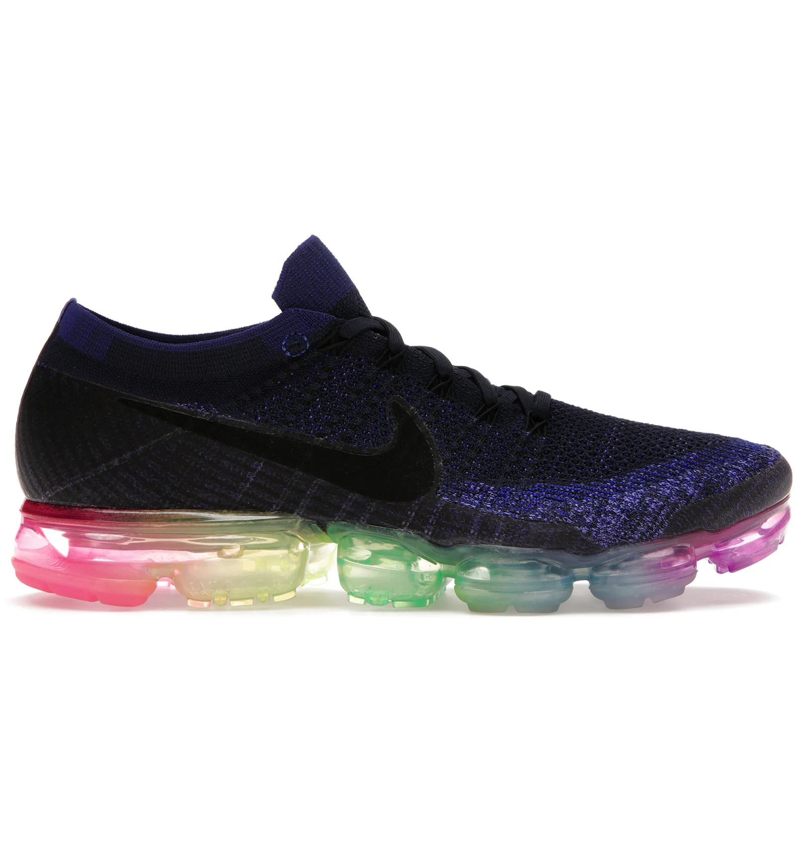 Nike vapormax be true nike store Clearance