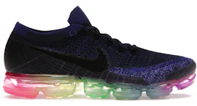 Vapormax be true for sale Clearance