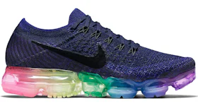 Nike Air VaporMax Doernbecher 2017 Men s AH6893 300 GB