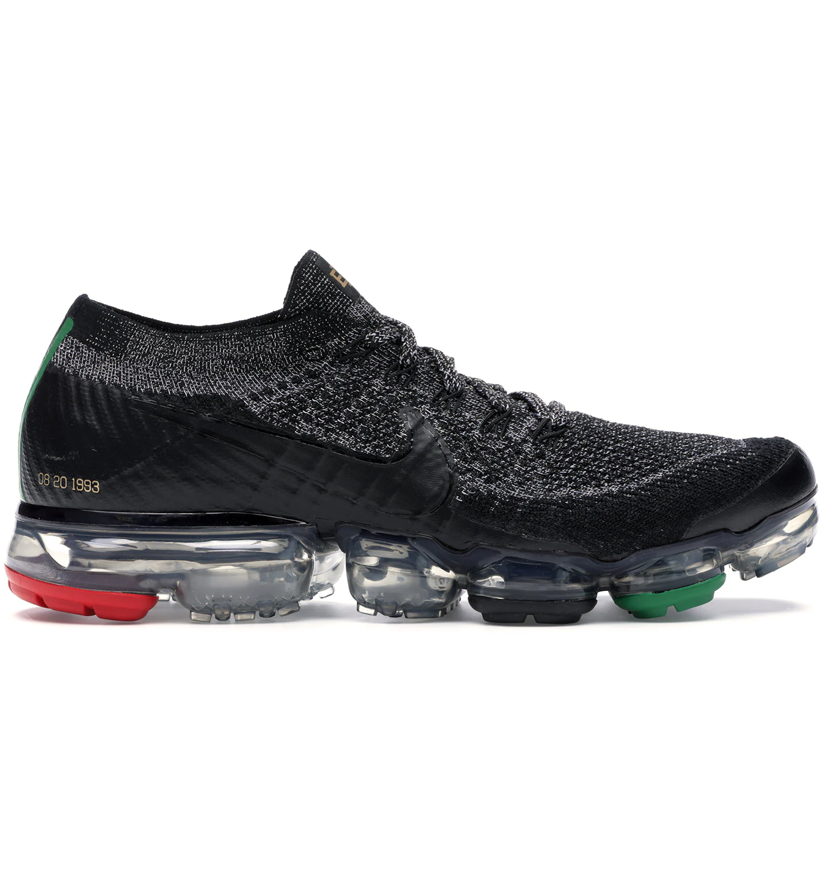 Original price of nike vapormax Clearance