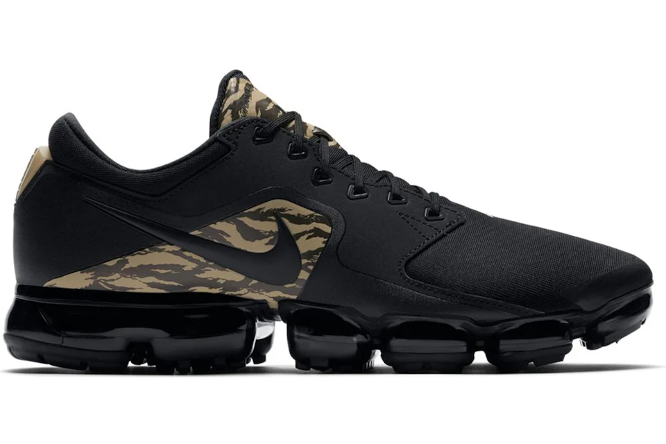 Vapormax camo deals