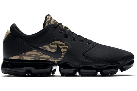 Air vapormax cs medium olive sales