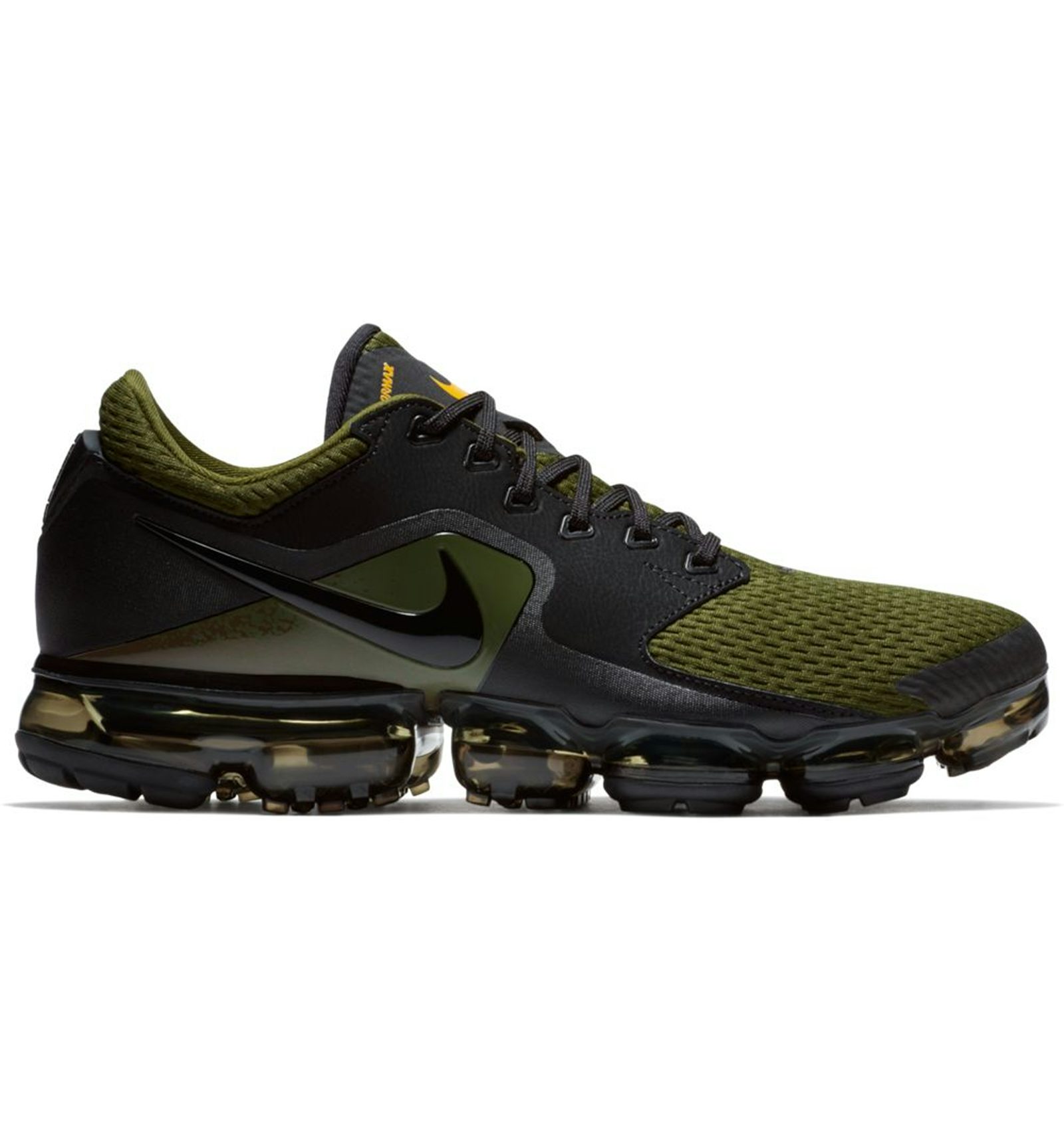 Nike air vapormax black sepia best sale stone