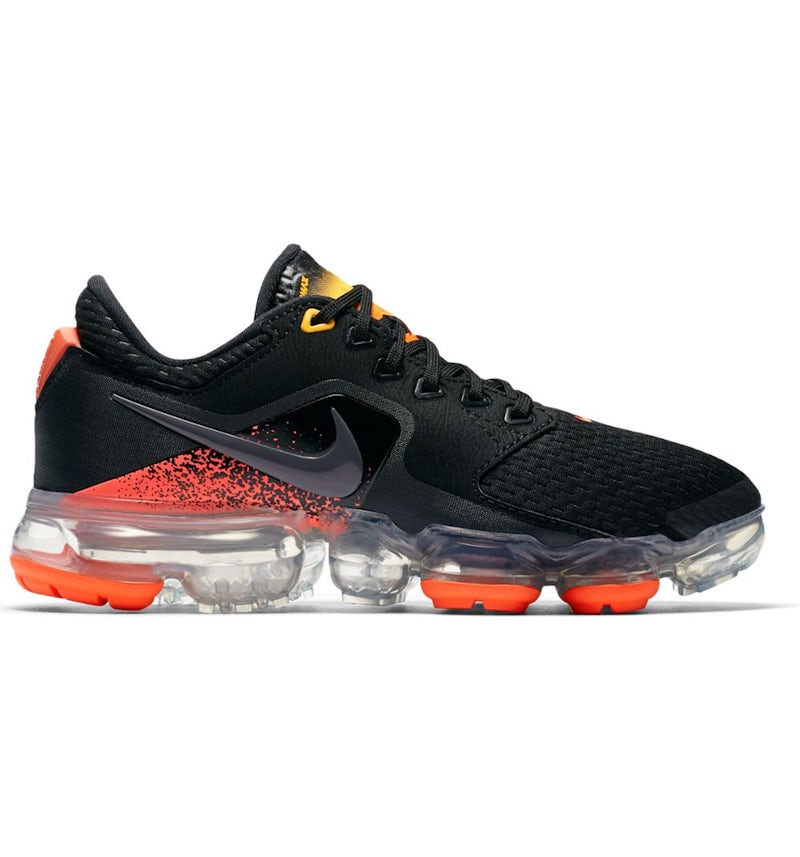 Vapormax cs review hotsell