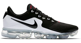 Air vapormax cs military top blue