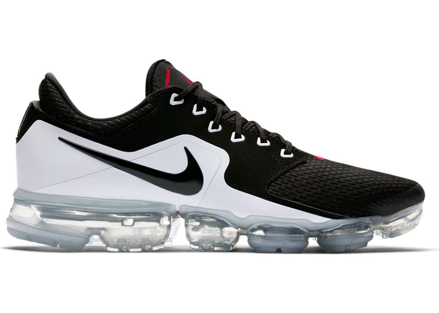 Air vapormax sale cs
