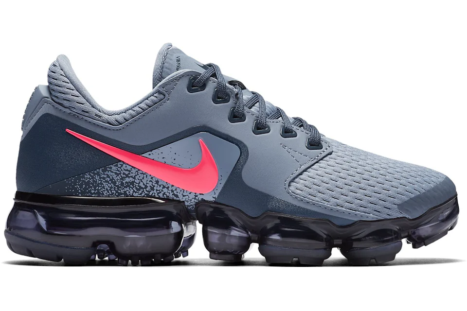 Nike vapormax racer 2024 pink