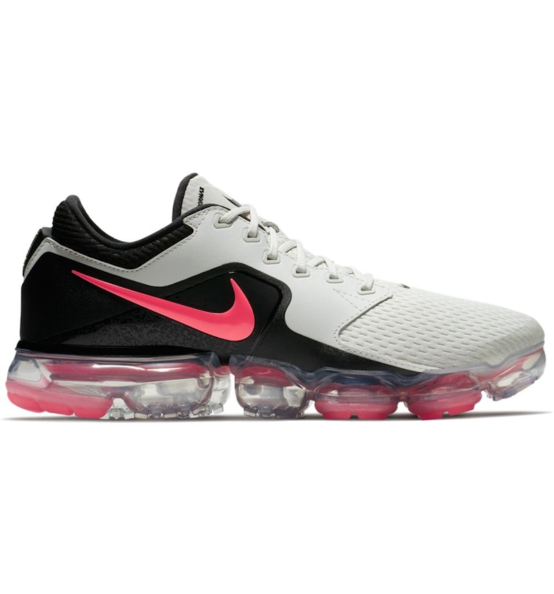 Nike air vapormax cs sales