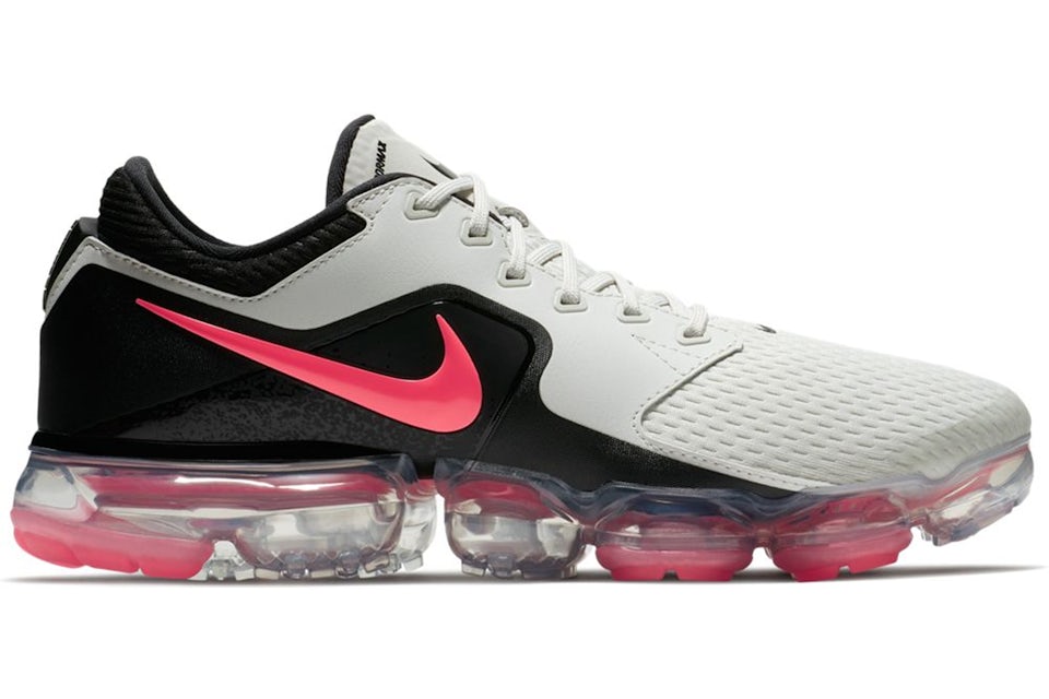 Nike air vapormax sales cs midnight fog