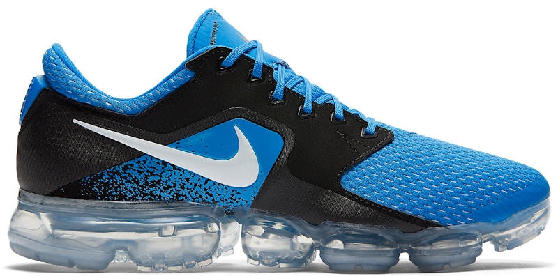 air vapormax cs