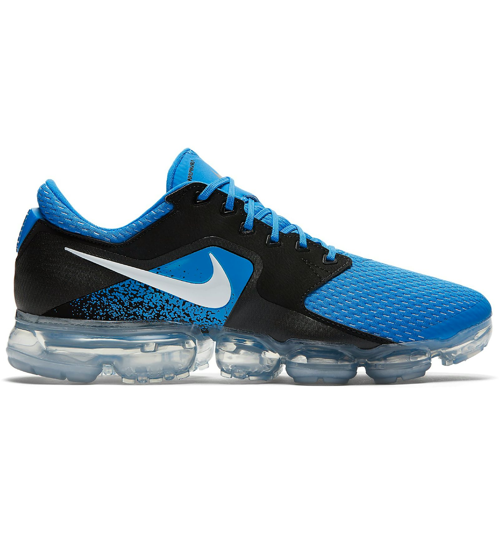 Nike 2025 vapormax cs
