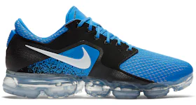 Nike Air VaporMax CS Military Blue Men s AH9046 402 GB