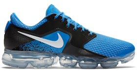 Vapormax chukka 2025 slip price