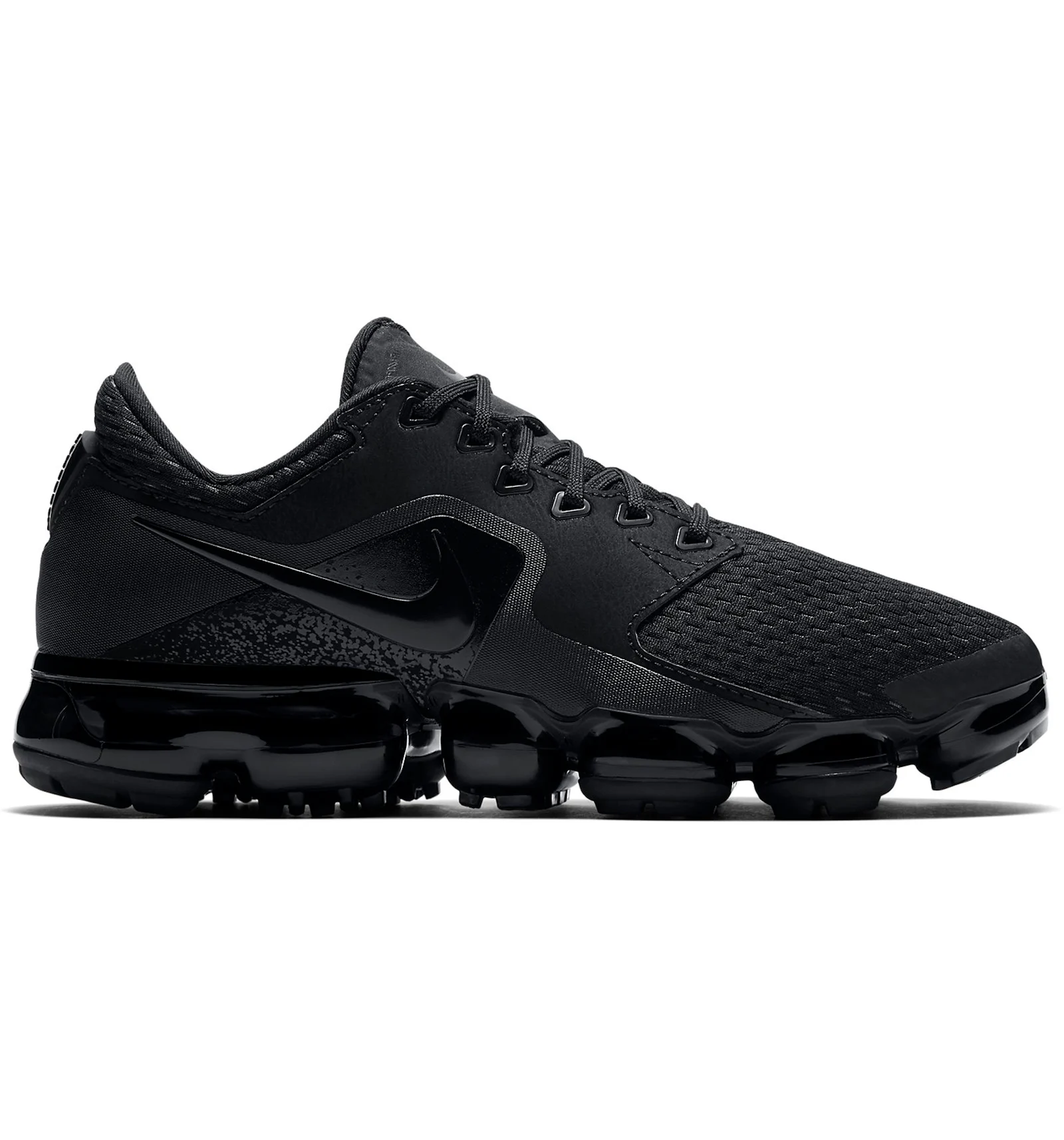 Women/men 'air vapormax 97 black best sale
