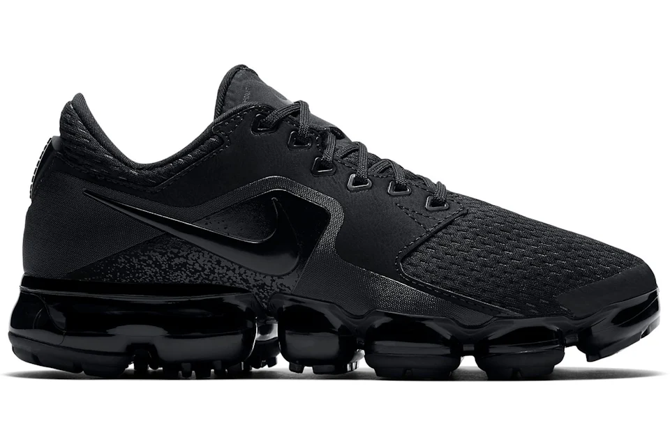 Wmns air 2025 vapormax cs