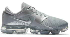 Air vapormax cs military top blue