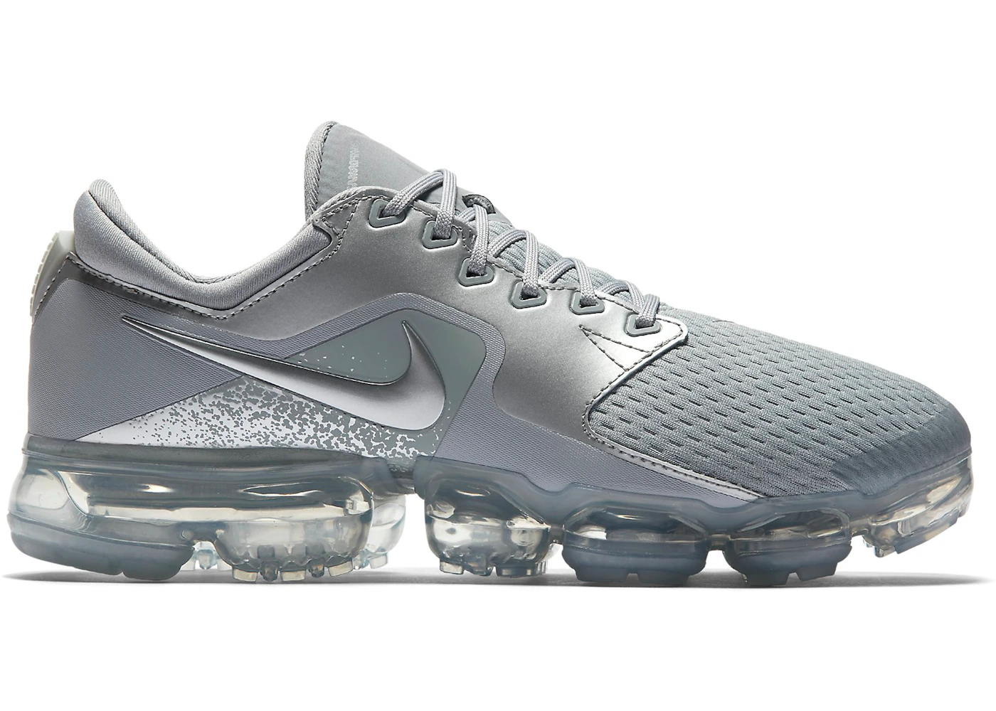 Wmns air 2025 vapormax cs