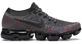 Nike vapormax black history month Outlet