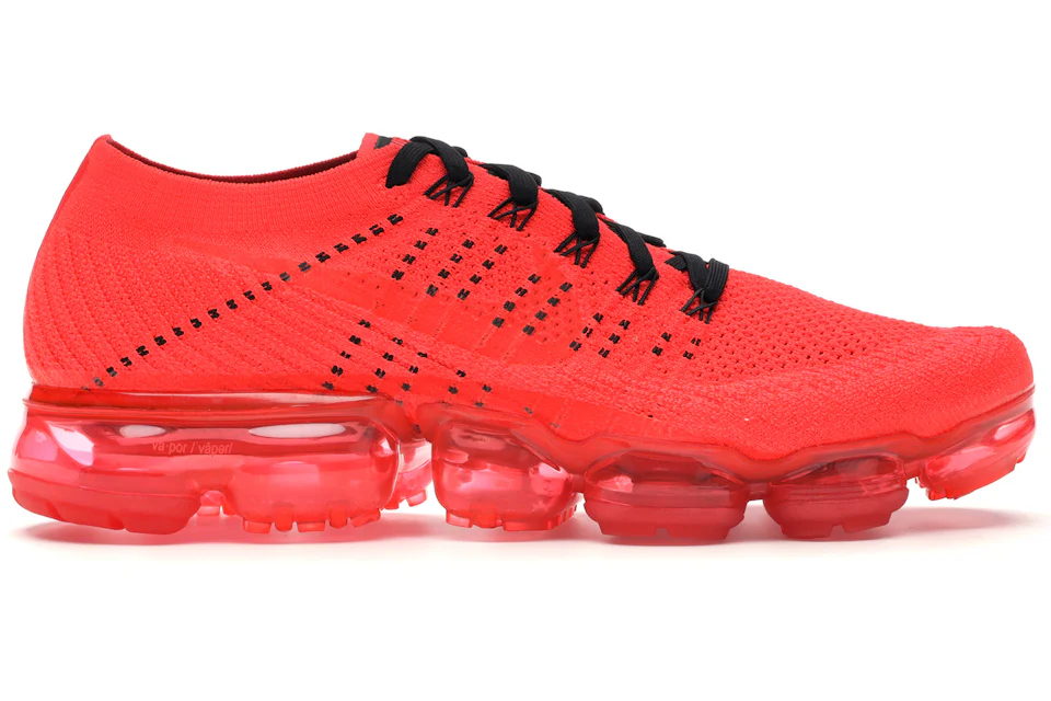 Nike air vapormax vlone Clearance