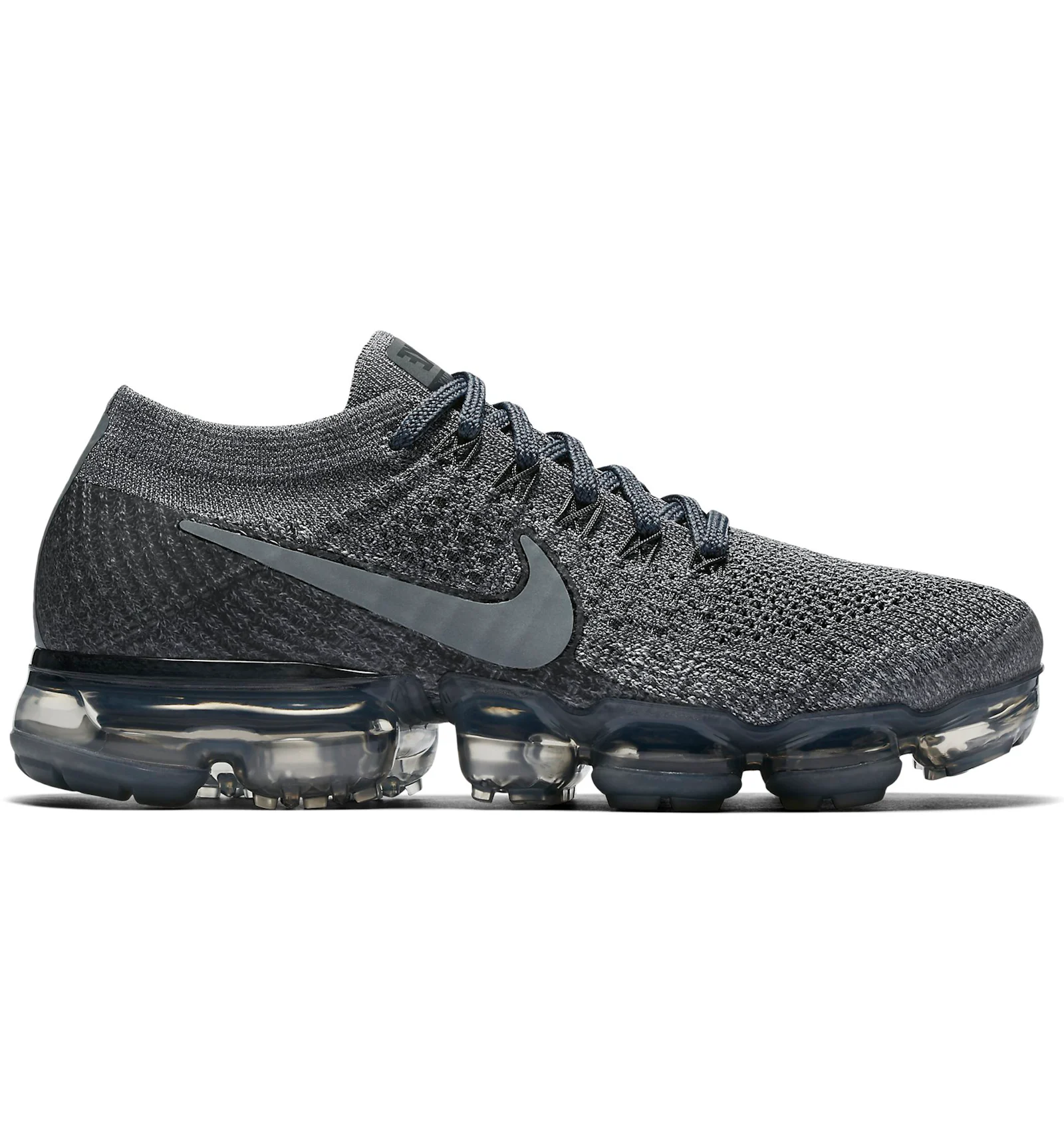 Vapormax top on sale