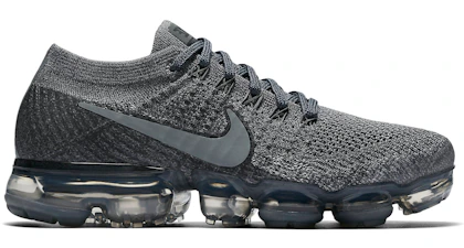 Nike Air VaporMax Be True 2017 (W) - 883274-400