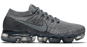 Nike Air VaporMax Plum Fog Women s 849557 502 US