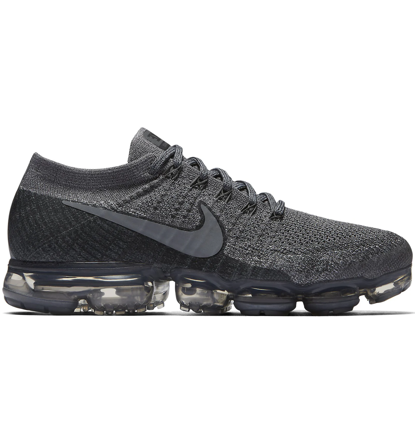 Vapormax foto top