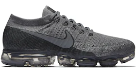 Nike x off white vapormax stockx hotsell