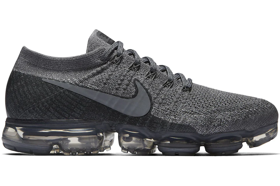 Air vapormax college navy 2025 night purple