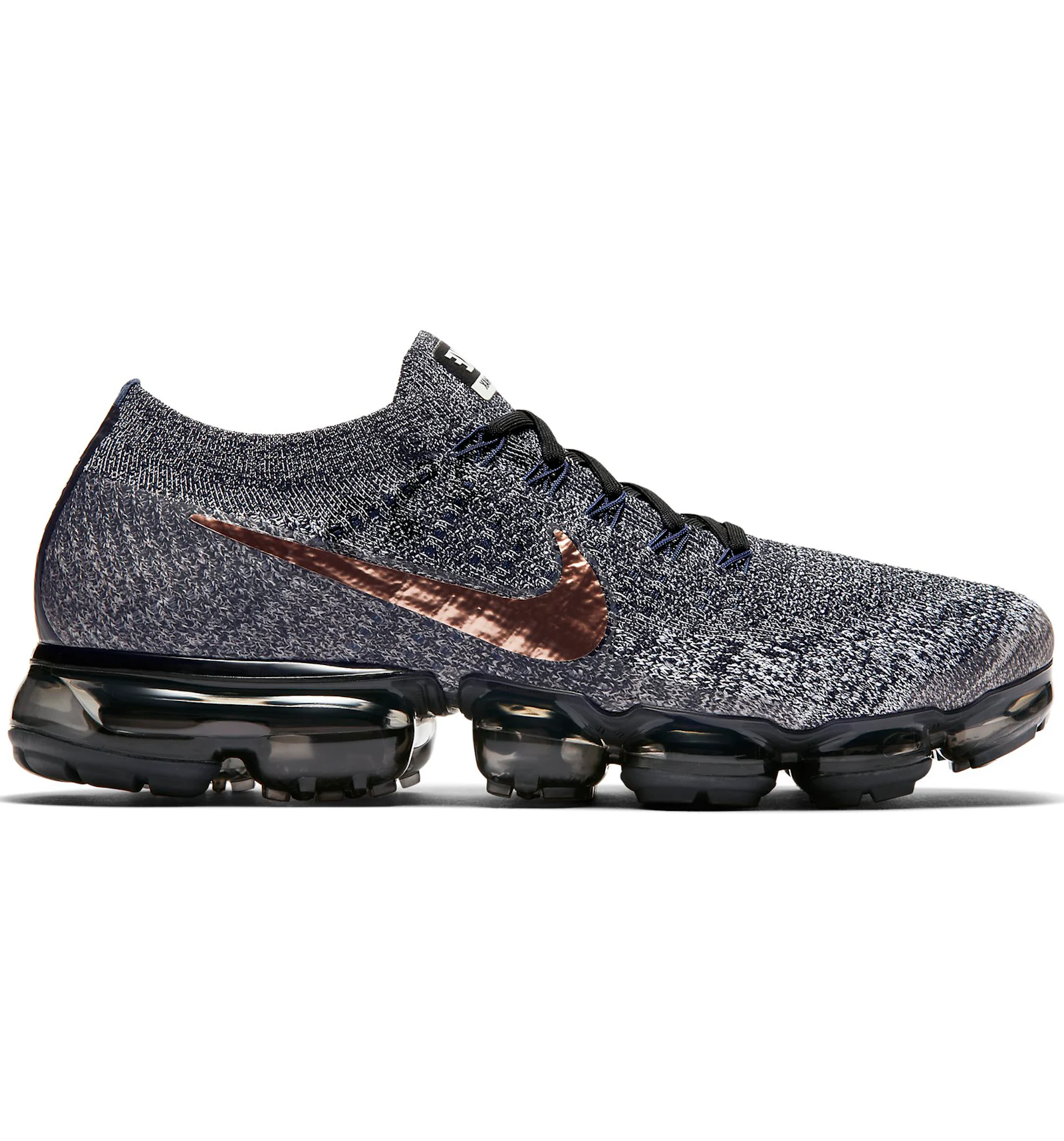 Nike vapormax explorer release date outlet