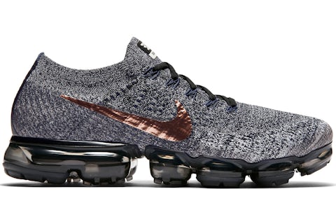 Gucci vapormax on sale