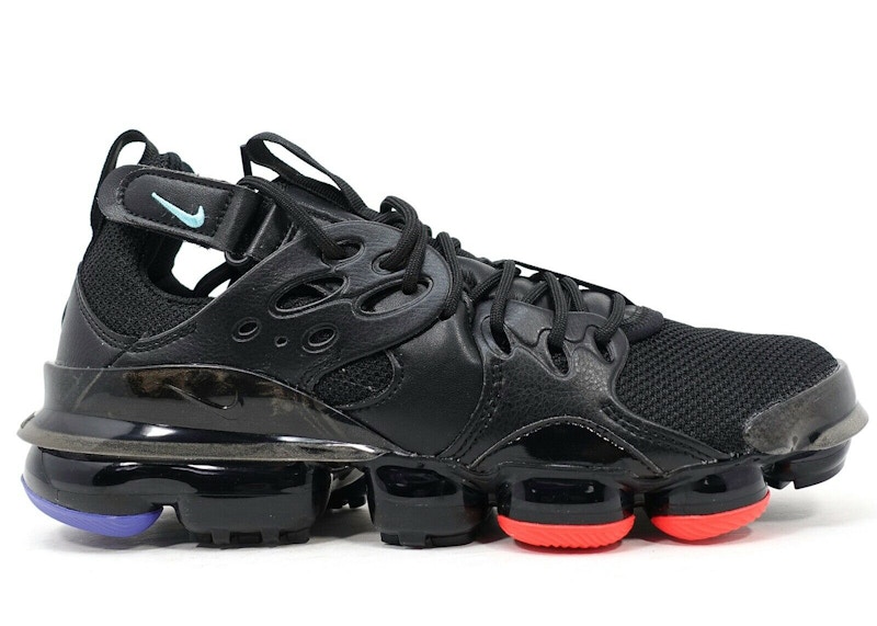 Air on sale vapormax x