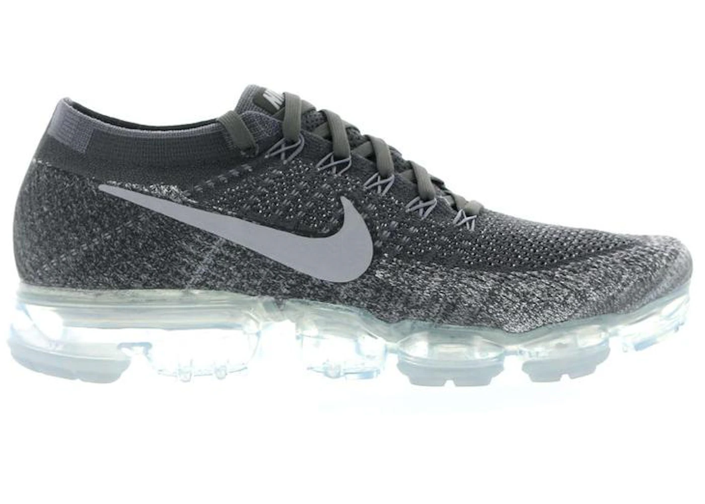 Nike air vapormax asphalt mens Clearance