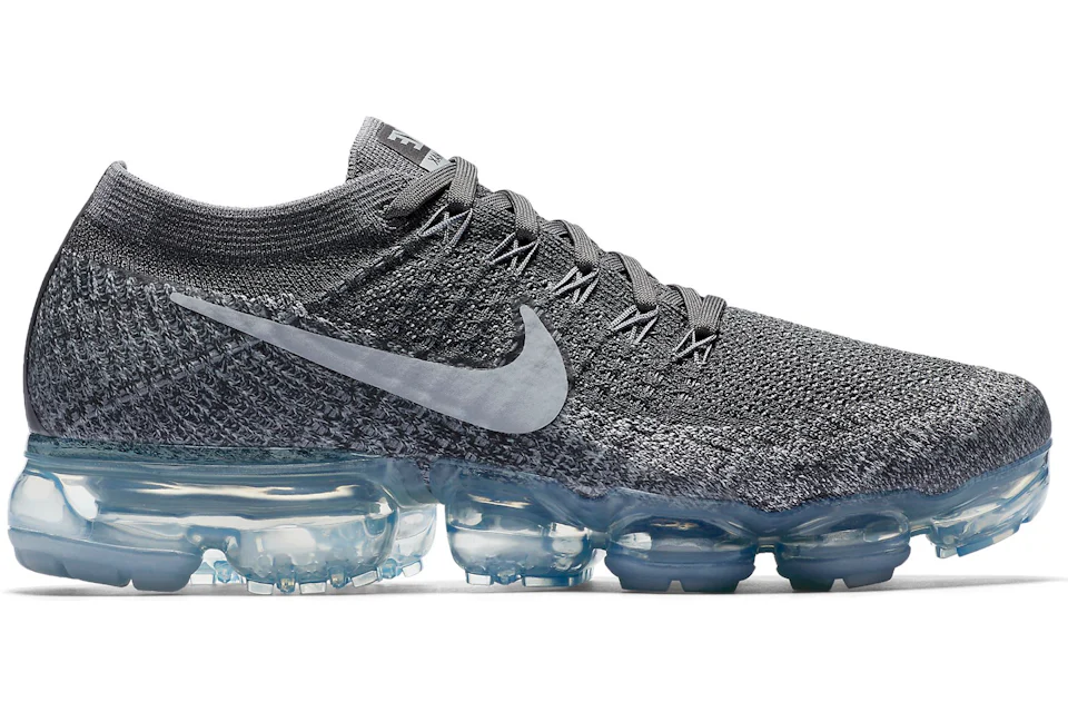 Nike vapormax womens asphalt best sale