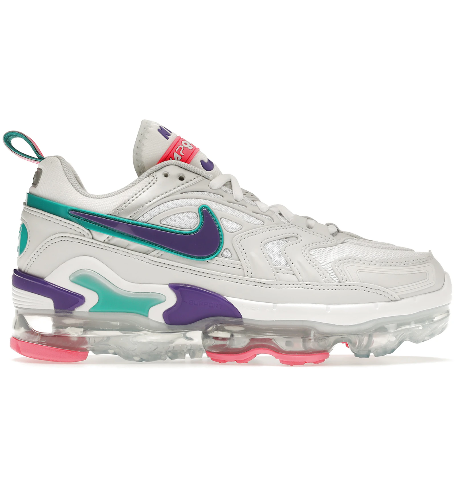 Air vapormax evo Clearance