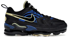 Nike Air VaporMax EVO NRG Air Max Day Mashup (2021) Men's - DD3054-001 - US