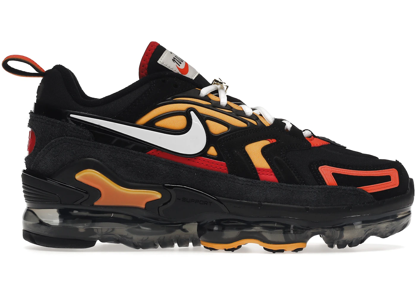 Nike Air VaporMax Evo First Use Men's - DB0159-001 - US