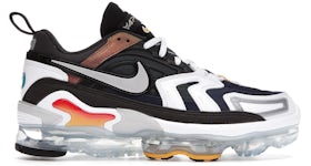 Nike Air VaporMax EVO White Men's - CT2868-100 - US