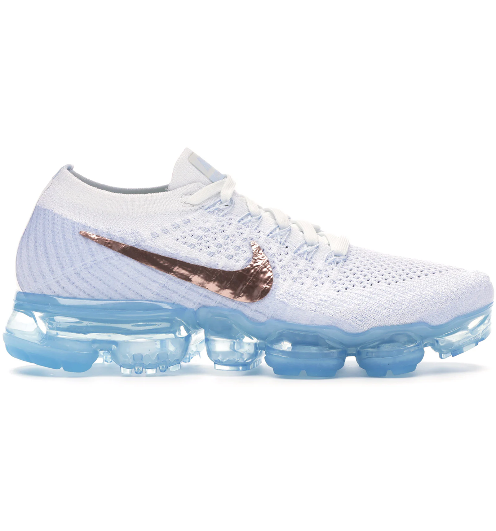 Vapormax explorer light release date Clearance