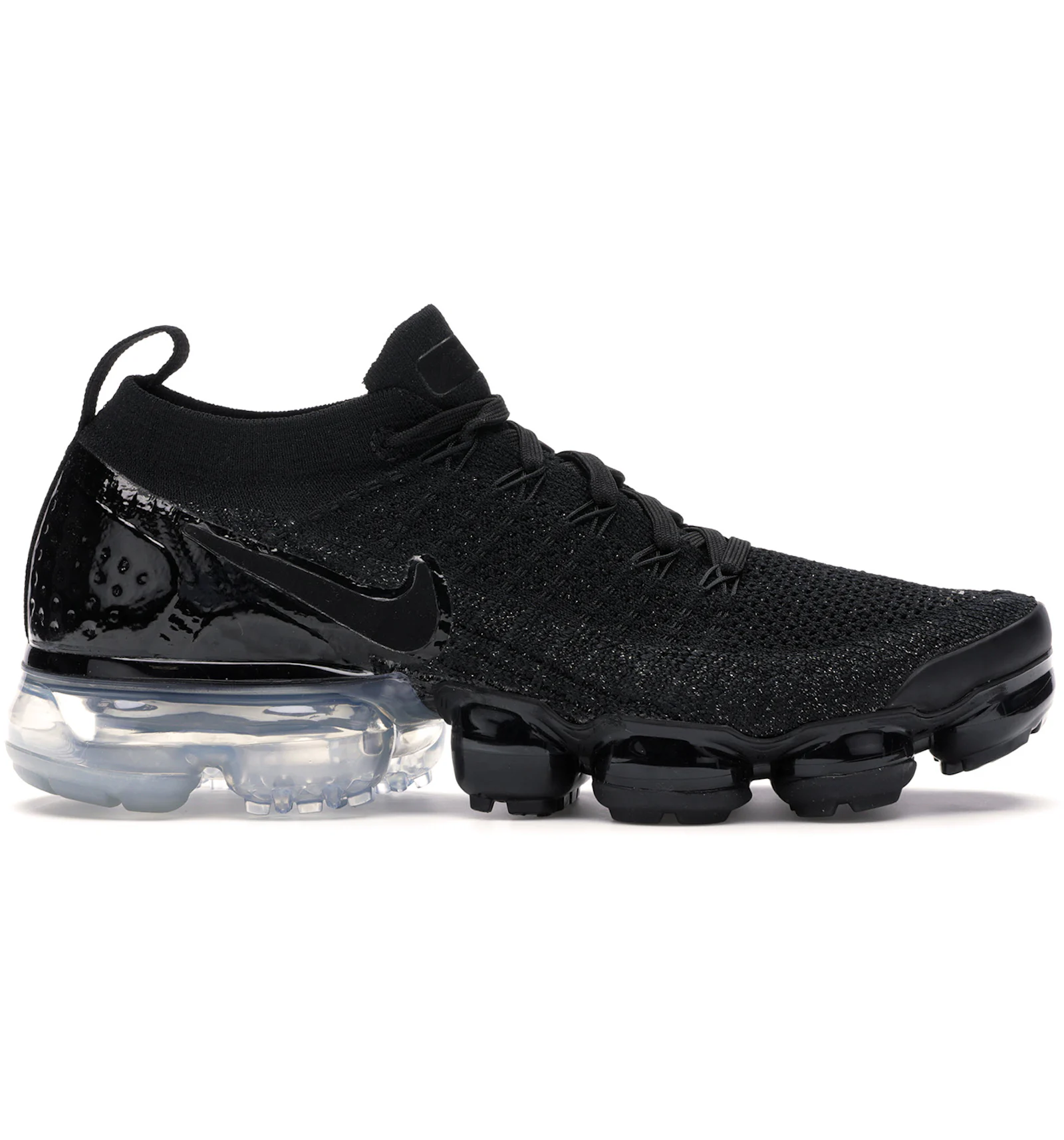 Vapormax flyknit 2 idealo Clearance