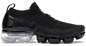 Vapormax black womens price Clearance
