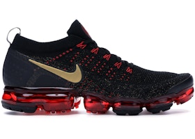 Vapormax Flyknit Chinese New Year 2022 Nike Air Vapormax Flyknit 2 Chinese New Year 2019 Bq7036 001 Vapormax Flyknit Chinese New Year 2022 Nike Air Vapormax Flyknit 2 Chinese New Year 2019 Bq7036 001