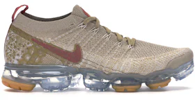 Nike Air VaporMax Flyknit 2 Chinese New Year (2019) (Women's)