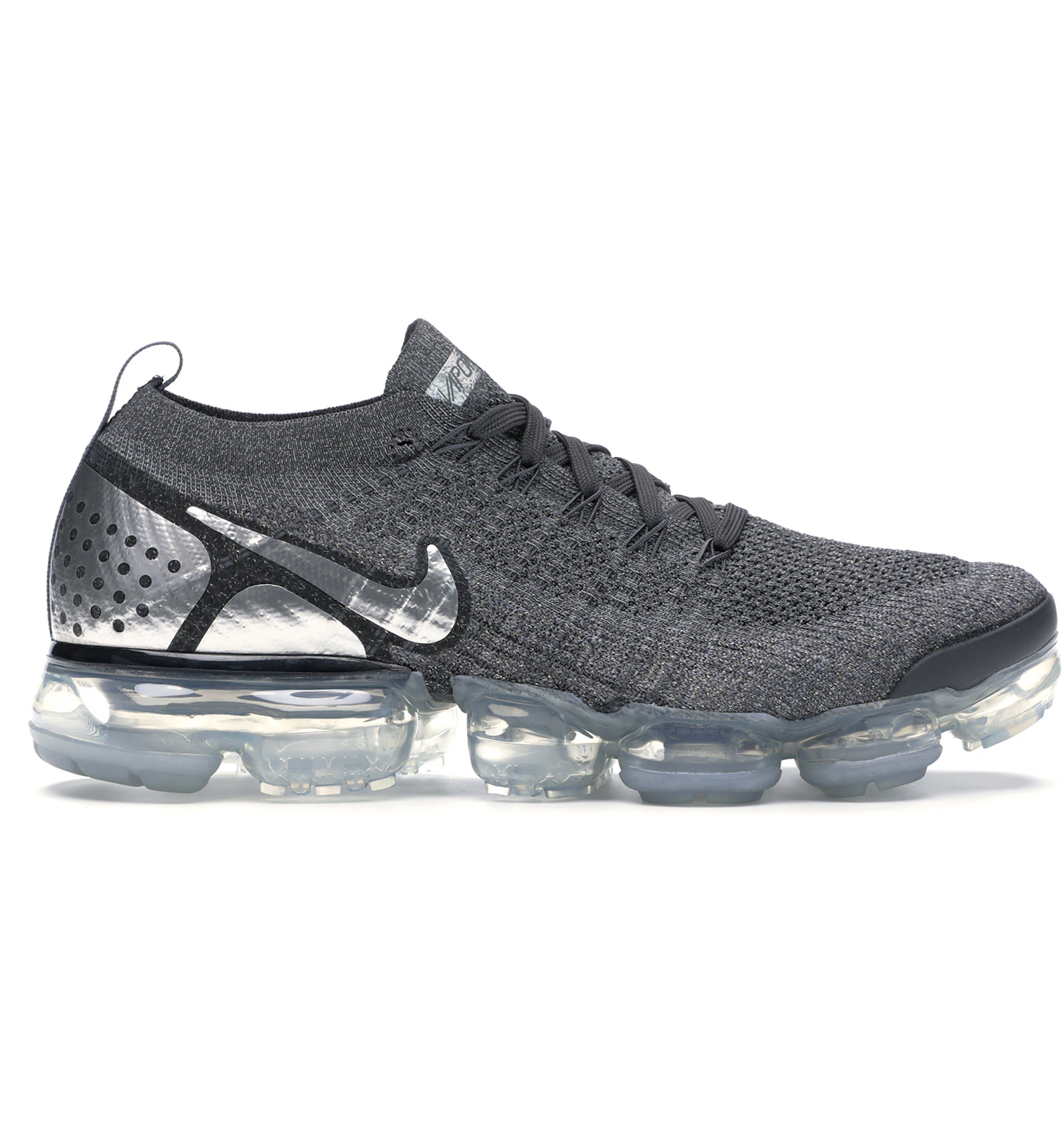 Nike vapormax flyknit 2 Clearance