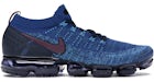 Nike Air VaporMax Flyknit 2 Random Yarn Men's - CJ0066-900 - US
