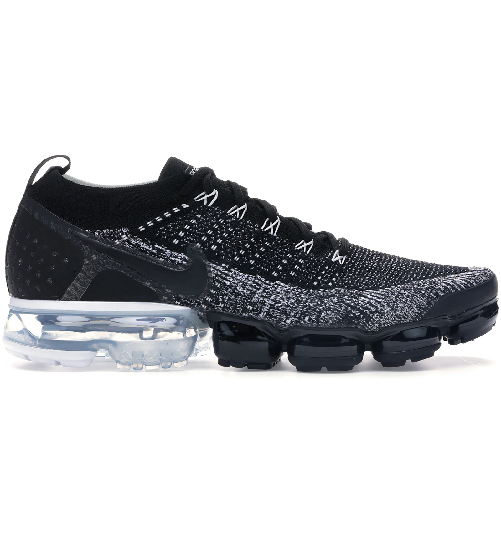 Nike air vapormax flyknit 2 idealo Clearance