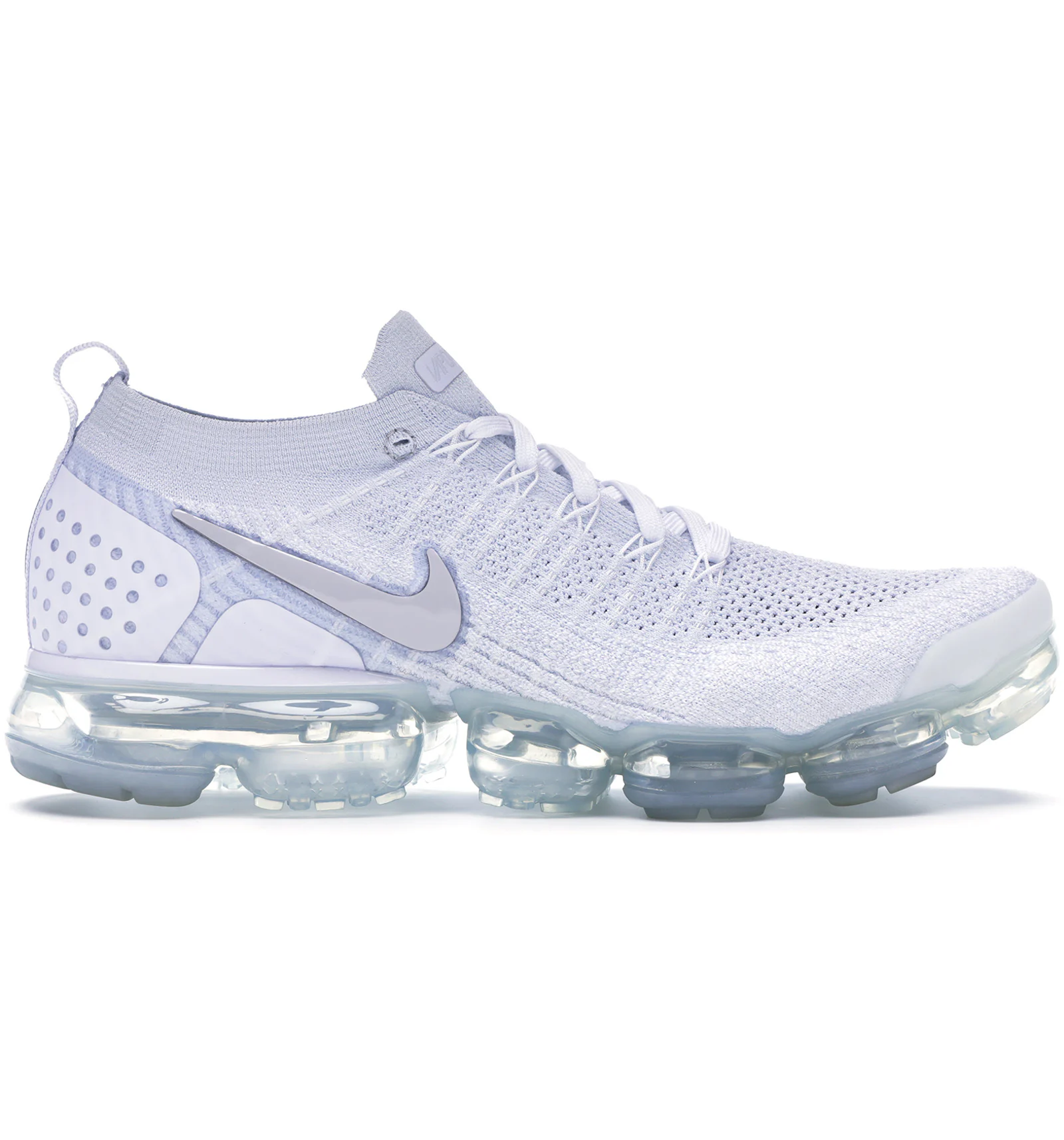 Nike vapormax 2 box Clearance