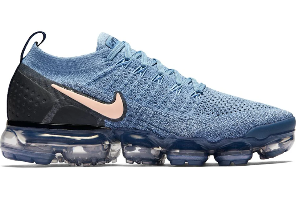 Nike air vapormax flyknit 2 hot sale women's sale